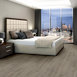 METROPOLIS-6-5M216-CHICAGO-05217-room-image