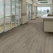 METROPOLIS-6-5M216-CHICAGO-05217-room-image