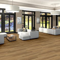 METROPOLIS-6-5M216-BALTIMORE-06041-room-image
