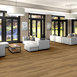 METROPOLIS-6-5M216-BALTIMORE-06041-room-image