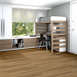 METROPOLIS-6-5M216-BALTIMORE-06041-room-image