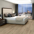 METROPOLIS-6-5M216-LOS-ANGELES-07306-room-image