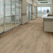 METROPOLIS-6-5M216-LOS-ANGELES-07306-room-image