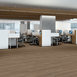 METROPOLIS-6-5M216-DALLAS-07307-room-image
