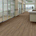 METROPOLIS-6-5M216-DALLAS-07307-room-image