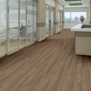 METROPOLIS-6-5M216-DALLAS-07307-room-image