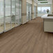 METROPOLIS-6-5M216-DALLAS-07307-room-image