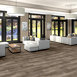SYMBIOTIC-12-5M302-MEDIUM-GREIGE-FAVIKEN-00170-room-image