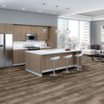 SYMBIOTIC-12-5M302-MEDIUM-GREIGE-FAVIKEN-00170-room-image