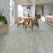 SYMBIOTIC-12-5M302-EVEREST-00559-room-image