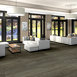 SYMBIOTIC-12-5M302-CARBON-00564-room-image