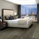 SYMBIOTIC-12-5M302-CARBON-00564-room-image