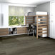 SYMBIOTIC-12-5M302-CARBON-00564-room-image