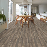 SYMBIOTIC-12-5M302-SPARROW-00568-room-image
