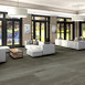 SYMBIOTIC-12-5M302-BEACHWOOD-00572-room-image