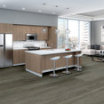 SYMBIOTIC-12-5M302-BEACHWOOD-00572-room-image