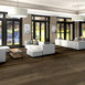 SYMBIOTIC-12-5M302-BATIK-00774-room-image