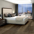 SYMBIOTIC-12-5M302-BATIK-00774-room-image