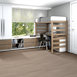 SYMBIOTIC-12-5M302-PLATEAU-00775-room-image