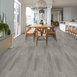 SYMBIOTIC-12-5M302-CINDERS-05012-room-image