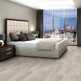 SYMBIOTIC-12-5M302-SHORELINE-05013-room-image