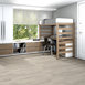 SYMBIOTIC-12-5M302-SHORELINE-05013-room-image
