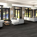 SYMBIOTIC-12-5M302-PITCH-05016-room-image