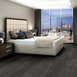 SYMBIOTIC-12-5M302-PITCH-05016-room-image