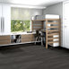 SYMBIOTIC-12-5M302-PITCH-05016-room-image