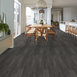 SYMBIOTIC-12-5M302-PITCH-05016-room-image