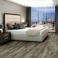 SYMBIOTIC-20-5M303-SPARROW-00568-room-image
