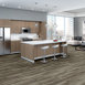 SYMBIOTIC-20-5M303-SPARROW-00568-room-image