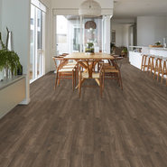 SYMBIOTIC-20-5M303-SWEETGUM-07008-room-image