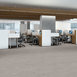 SYMBIOTIC-30-5M304-EVEREST-00559-room-image