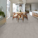 SYMBIOTIC-30-5M304-EVEREST-00559-room-image