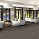 SYMBIOTIC-30-5M304-CARBON-00564-room-image