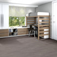 SYMBIOTIC-30-5M304-BEACHWOOD-00572-room-image