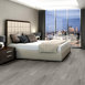 SYMBIOTIC-30-5M304-CINDERS-05012-room-image