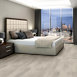SYMBIOTIC-30-5M304-SHORELINE-05013-room-image