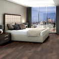 SYMBIOTIC-30-5M304-THICKET-05019-room-image