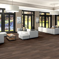 SYMBIOTIC-30-5M304-CORTEN-07007-room-image