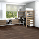 SYMBIOTIC-30-5M304-CORTEN-07007-room-image