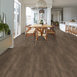 SYMBIOTIC-30-5M304-SWEETGUM-07008-room-image