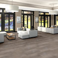 FERROUS-5M311-FOUNDRY-00110-room-image