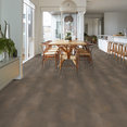 FERROUS-5M311-FOIL-00750-room-image