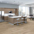 BREAKER'S-POINT-12-5M315-WHITE-SANDS-00104-room-image