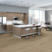 BREAKER'S-POINT-12-5M315-ST.-HELENS-00214-room-image