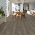 BREAKER'S-POINT-12-5M315-YAQUINA-BAY-00510-room-image