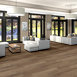 BREAKER'S-POINT-12-5M315-PACIFIC-CREST-00706-room-image