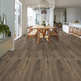 BREAKER'S-POINT-12-5M315-FALLS-CREEK-00708-room-image